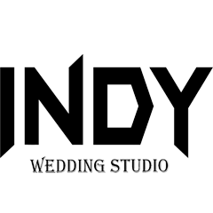 indyweddingstudio