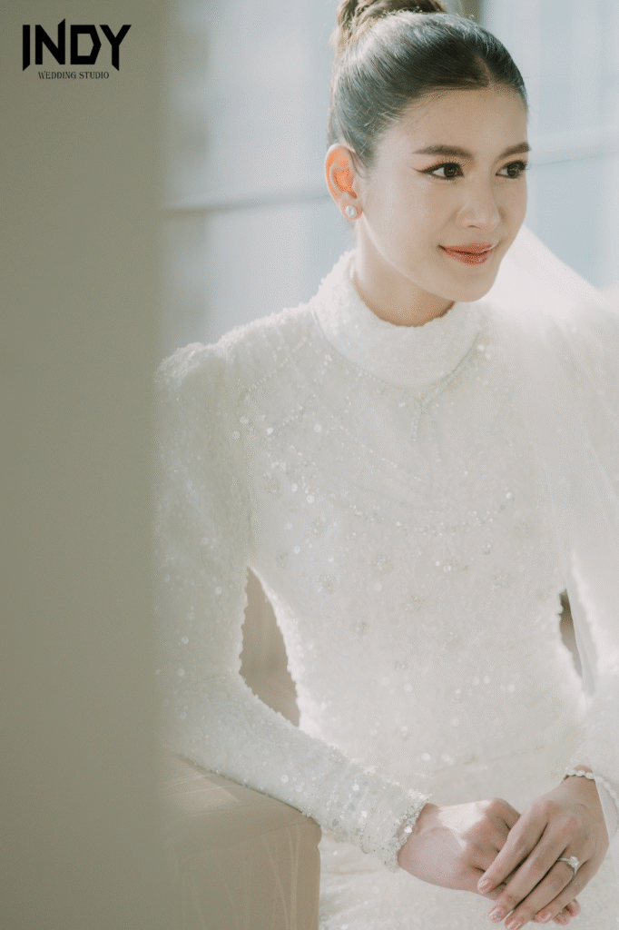 ช่างภาพงานแต่ง