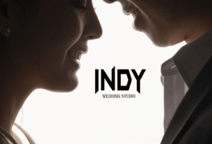 รูปงานแต่ง