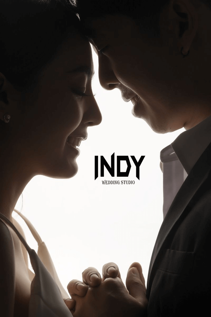 รูปงานแต่ง