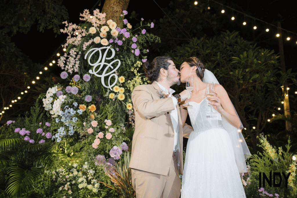 รูปงานแต่งงาน