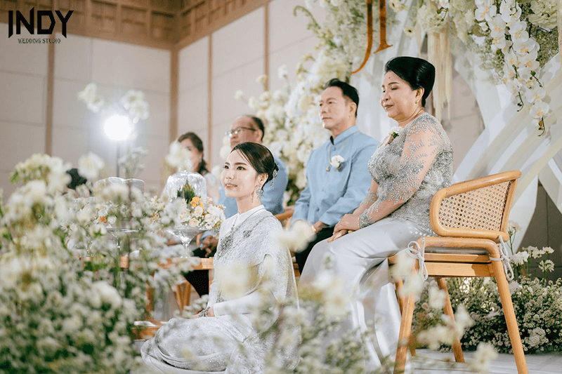 ถ่ายรูปงานแต่งราคาไม่แรง