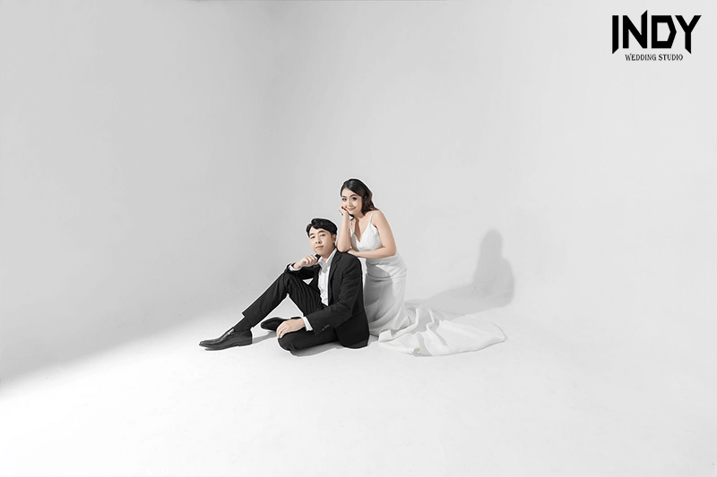 รูปงานแต่ง