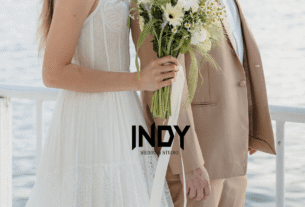 รูปงานแต่งงาน