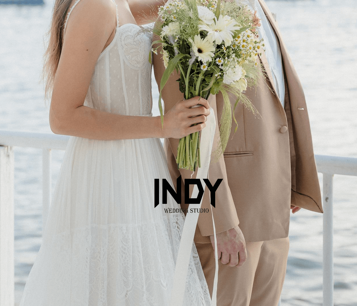 รูปงานแต่งงาน