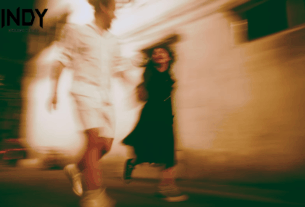 พรีเวดดิ้ง วินเทจ