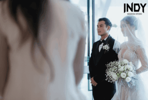 ถ่ายรูปภาพ พรีเวดดิ้ง