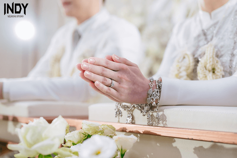 พรีเวดดิ้งราคาพิเศษ