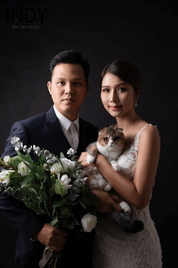 ช่างภาพ พรีเวดดิ้ง มืออาชีพ