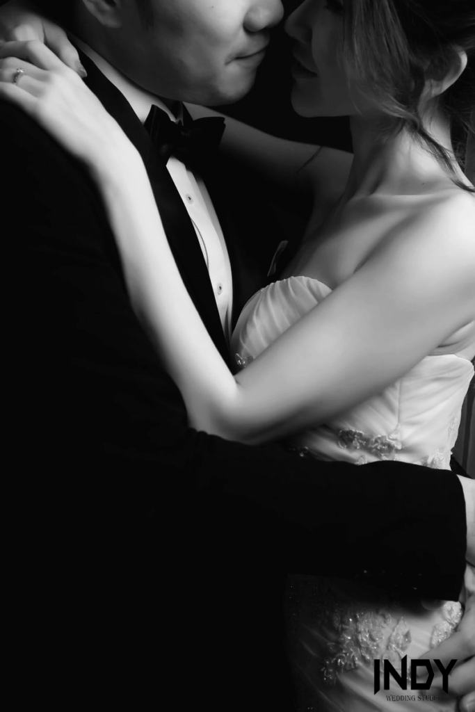 ช่างภาพ พรีเวดดิ้ง มืออาชีพ