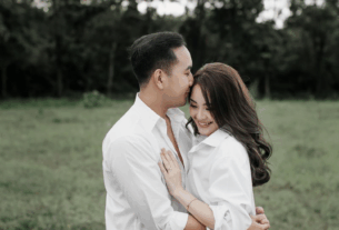 ช่างภาพ พรีเวดดิ้ง มืออาชีพ