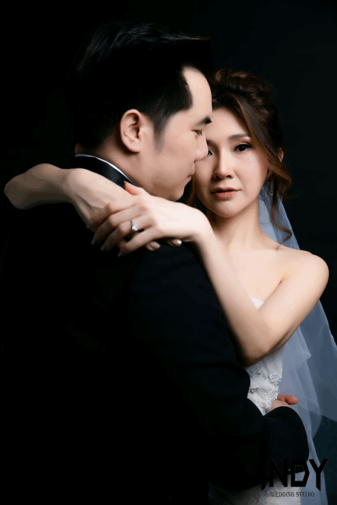 ไอเดียการจัดงานแต่งด้วยรูป