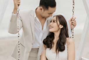 พรีเวดดิ้งราคาถูก