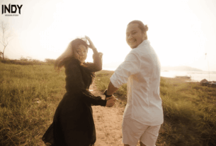 พรีเวดดิ้งควรถ่ายตอนไหน