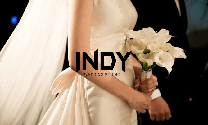 เรื่องที่ต้องรู้ก่อนแต่งงาน