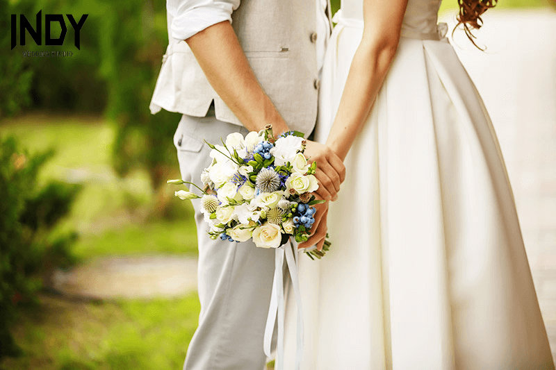 ประโยชน์ของฤกษ์แต่งงาน